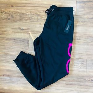 BEBE JOGGERS WOMEN